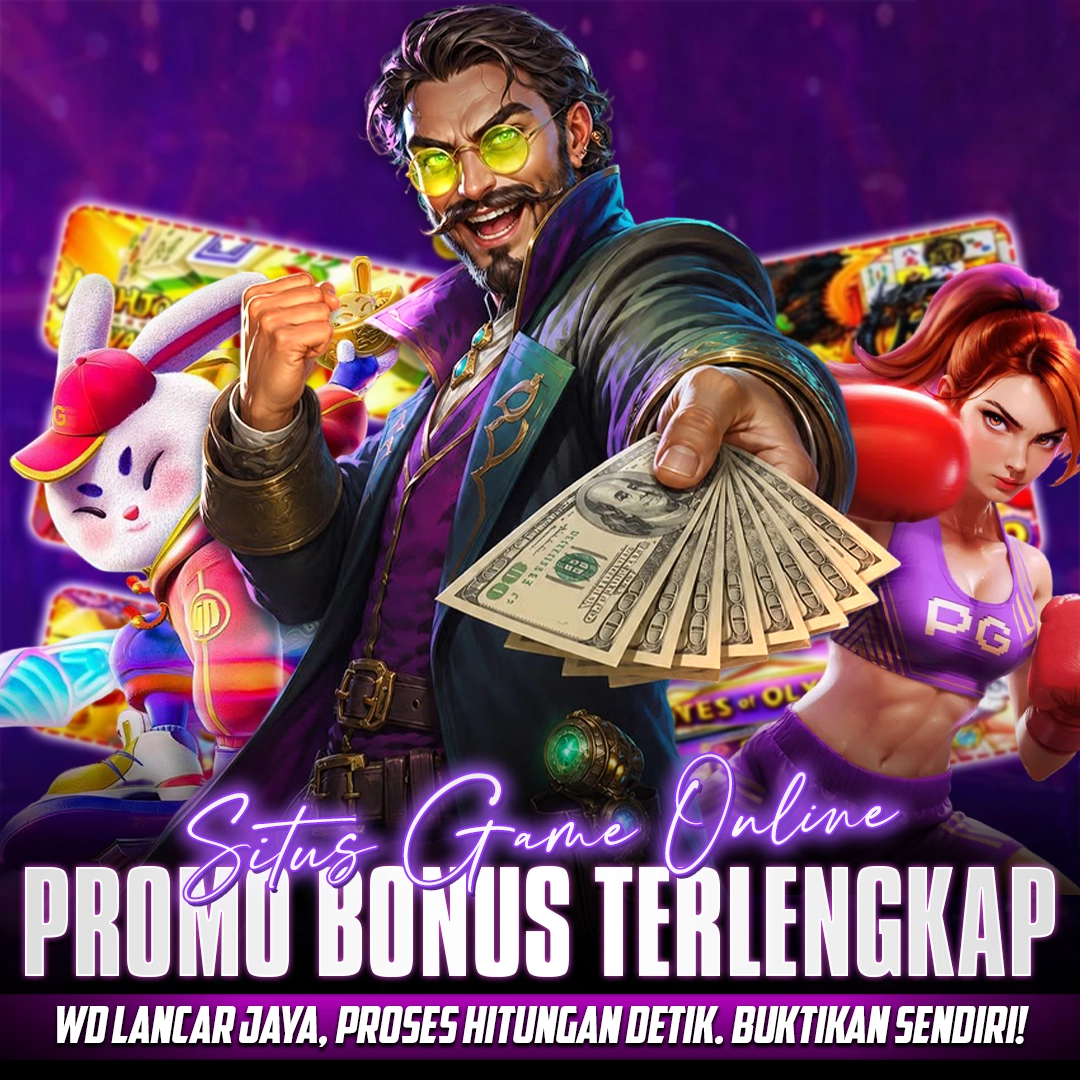 ALPA888 👑 Rasakan Putaran Slot Paling Hoki Maxwin Garansi Kemenangan 100%