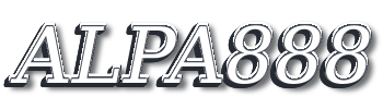 ALPA888